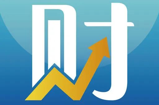 解鎖企業成長新動能 星服務引領數十款企業產品免費申領，財務咨詢先行一步