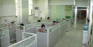 揚(yáng)州市邗江盛世齊昌旅游用品廠——匠心品質(zhì)，伴您暢游天下