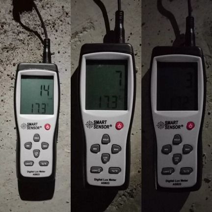 源碼太陽能路燈首創(chuàng)行業(yè)標準,rs標準引領(lǐng)行業(yè)正向發(fā)展