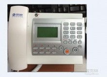 長沙通信設備 無線座機 企業(yè)光纖 四零零電話 直銷中心