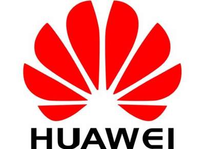 大勢至公司研發(fā)部產(chǎn)品經(jīng)理受邀訪問華為坂田基地,探討信息安全領域合作!