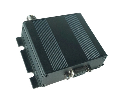 固迪專業品牌數傳電臺費用較低、組網方便