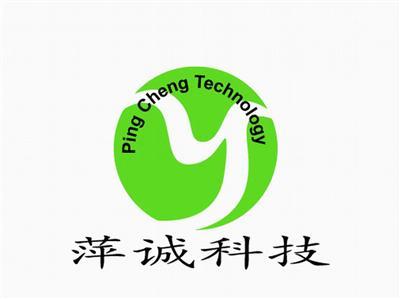 各類無碳刷風(fēng)扇,橫流風(fēng)扇/風(fēng)機(jī),電梯風(fēng)扇/風(fēng)機(jī)以及風(fēng)扇護(hù)網(wǎng),工廠,廠商-深圳市斯托姆科技