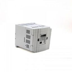 海正電器設備加盟 海正電器設備加盟多少錢 海正電器設備連鎖加盟店 3158創業信息網